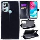 Capa Carteira + Capa Anti Impacto Moto G60S XT2133 - Cell In Power25 Capa Carteira + Capa Anti Impacto Moto G60S XT2133 - Cell In Power25