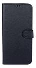 Capa Carteira Capinha Case Compatível Samsung Galaxy A50