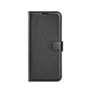 Capa Carteira Capinha Case Flip Samsung Galaxy A24