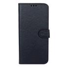 Capa Carteira Capinha Compatível Motorola Moto G75