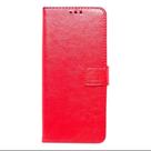 Capa Carteira Capinha Compatível Samsung Galaxy A 14 / M 14