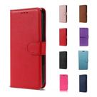 Capa Carteira Capinha Compatível Samsung Galaxy A56