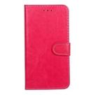Capa Carteira Capinha Compatível Xiaomi Poco F4 Gt