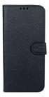 Capa Carteira Capinha Compatível Xiaomi Redmi 13C