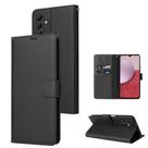 Capa Carteira Capinha Compatível Xiaomi Redmi Note 13 Pro + 5