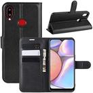 Capa carteira capinha flip cover compatível com Samsung Galaxy A10s