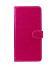 Capa carteira capinha flip cover compatível com Xiaomi Redmi 9T