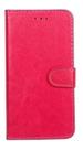Capa Carteira Capinha Flip Cover Compatível Motorola Moto G8