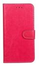 Capa Carteira Capinha Flip Cover Motorola Moto G22