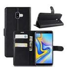 Capa carteira capinha flip cover Samsung Galaxy J6