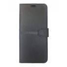 Capa Carteira Capinha Flip Cover Samsung Galaxy S22 Ultra
