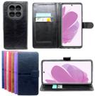 Capa Carteira Capinha Para Redmi Note 14 Pro Plus Flip Case Capa Carteira Capinha Para Redmi Note 14 Pro Plus Flip Case