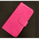 Capa Carteira Case Carteira Flip Magnético Motorola Moto G54