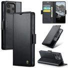 Capa Carteira Com Compartimentos para Cartão de Crédito, Dinheiro, Documentos com Fechamento Magnético para o Redmi Note 14 4G Capa Carteira Com Compartimentos para Cartão de Crédito, Dinheiro, Documentos com Fechamento Magnético para o Redmi Note 14 4G