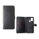 Capa Carteira com Porta Cartão para Samsung Galaxy M21S / M31