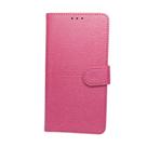 Capa carteira com porta cartões compatível com xiaomi redmi note 8 (tela: 6.3") (4g) cor:preta Capa carteira com porta cartões compatível com xiaomi redmi note 8 (tela: 6.3") (4g) cor:preta