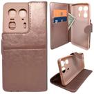 Capa Carteira Compatível com Motorola Moto Edge 50 Ultra (Tela de 6.7) Capinha Case Capa Carteira Compatível com Motorola Moto Edge 50 Ultra (Tela de 6.7) Capinha Case