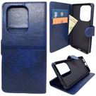 Capa Carteira Compatível com Xiaomi Note 13 Pro 4G (Tela de 6.67) Capinha Case