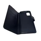 Capa carteira de couro case capinha carteira Galaxy A31 SM-A315G