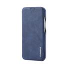 Capa Carteira De Couro Com Slots Para Cartões Para iPhone 17 16 15 13 12 Mini 11 pro XS Max XR SE