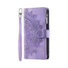 Capa Carteira De Couro De Luxo Para iPhone 14 15 16 17 pro Max Air 16E 13 12 11 pro XR XS 7 8 SE Com Capa Carteira De Couro De Luxo Para iPhone 14 15 16 17 pro Max Air 16E 13 12 11 pro XR XS 7 8 SE Com