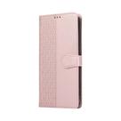 Capa Carteira De Couro De Luxo Para iPhone 17 16 15 14 pro Max 13 12 Mini 11 XS XR SE plus Com Capa Carteira De Couro De Luxo Para iPhone 17 16 15 14 pro Max 13 12 Mini 11 XS XR SE plus Com