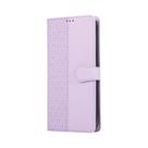Capa Carteira De Couro De Luxo Para iPhone 17 16 15 14 pro Max 13 12 Mini 11 XS XR SE plus Com