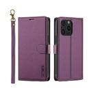 Capa Carteira De Couro Magnética 2 Em 1 Para iPhone 17 16 15 14 13 12 11 pro Max XS Max XR 7 8 plus Capa Carteira De Couro Magnética 2 Em 1 Para iPhone 17 16 15 14 13 12 11 pro Max XS Max XR 7 8 plus