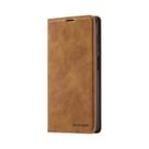 Capa Carteira De Couro Samsung Galaxy S26 S25 S24 Ultra S23 FE A17 A57 A16 A36 A56 A15 A25 A35 A55