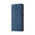 Capa Carteira De Couro Samsung Galaxy S26 S25 S24 Ultra S23 FE A17 A57 A16 A36 A56 A15 A25 A35 A55