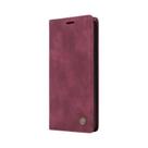 Capa Carteira De Couro Ultrafina Para iPhone pro Max XS XR Air - Capa De Telefone Para Negócios Capa Carteira De Couro Ultrafina Para iPhone pro Max XS XR Air - Capa De Telefone Para Negócios