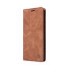 Capa Carteira De Couro Ultrafina Para Samsung Galaxy S26 S25 S24 S23 FE S22 Ultra S21 S20 plus Note