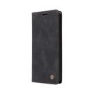 Capa Carteira De Couro Ultrafina Para Xiaomi Mi 14T 13T Redmi Note 14 13 pro plus 5G 13C 14C - Capa