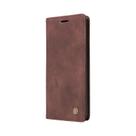 Capa Carteira De Couro Ultrafina Para Xiaomi Redmi Note, Capa De Telefone Para Negócios 17T 15T 14T Capa Carteira De Couro Ultrafina Para Xiaomi Redmi Note, Capa De Telefone Para Negócios 17T 15T 14T