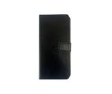 Capa Carteira Estojo Flip Compatível Para Xiaomi Poco x6 Capa Carteira Estojo Flip Compatível Para Xiaomi Poco x6
