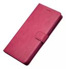 Capa Carteira Flip e Película 3D Para Xiaomi Redmi 15C