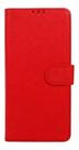 Capa Carteira Flip e Película Para Samsung Galaxy A55 4G 5G