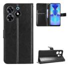 Capa Carteira Flip Estojo Compativel Para Infinix Hot 40i
