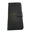 Capa Carteira LG K40s com Porta Cartão e Suporte Estilo e Proteção para o Dia a Dia Capa Carteira LG K40s com Porta Cartão e Suporte Estilo e Proteção para o Dia a Dia