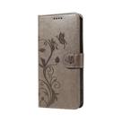 Capa Carteira Magnética De Couro Com Estampa De Borboleta E Flor Para Xiaomi Redmi Note 15 14 13 12 Capa Carteira Magnética De Couro Com Estampa De Borboleta E Flor Para Xiaomi Redmi Note 15 14 13 12
