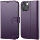 Capa Carteira OCASE para iPhone 14 (6.1", 2022)