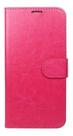 Capa Carteira para celular j7.