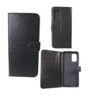 Capa Carteira para Galaxy A32 4G SM-A325M Flip com Fechamento Magnético para Tela 6.4"