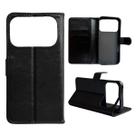 Capa Carteira Para iPhone 17 / Air / Pro / Max / 16e Flip
