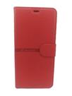 Capa Carteira Para LG K71 (Tela de 6.8)