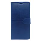 Capa Carteira Para Mi 11 Lite (Tela de 6.55) Capinha Case