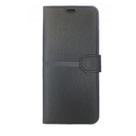 Capa Carteira Para Motorola E6 i E6i / E6s E6 s(Tela de 6.1) Capinha Case