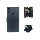 Capa Carteira Para Motorola E7 Power (Tela de 6.5) Capinha Case