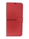 Capa Carteira Para Motorola E7 Power (Tela de 6.5)