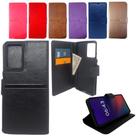 Capa Carteira para Motorola Edge 50 Fusion (Tela de 6.7) Capinha Case